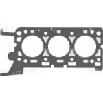 Tihend, silindripea REINZ 61-35135-00
