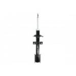 Amortisaator Magnum Technology AGD012MT