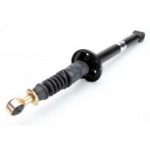 Amortisaator Magnum Technology AHG058MT