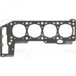 Tihend, silindripea REINZ 61-36885-00