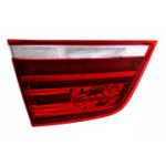 Tagatuli DEPO 444-1332L-UQ