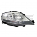 Esituli TYC 20-0023-05-2