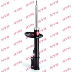 Amortisaator KYB 334479
