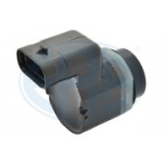 Sensor, parkimisabi ERA 566066A