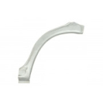 Poritiiva siseosa BLIC 6504-03-6825583P