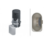 Sensor, parkimisabi HELLA 6PX 358 141-461