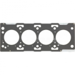 Tihend, silindripea REINZ 61-53395-20
