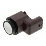 Sensor, parkimisabi MAPCO 88761