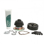 Liigendlaager, veov&otilde;ll PASCAL G7W005PC