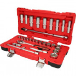 Padrunv&otilde;tmete komplekt KS TOOLS 951.0630