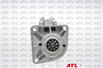 Starter ATL Autotechnik A 93 200