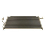 Kondensaator, kliimaseade MAXGEAR AC830041