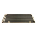 Kondensaator, kliimaseade MAXGEAR AC830154