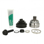 Liigendlaager, veov&otilde;ll PASCAL G1G020PC