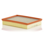 &Otilde;hufilter MANN-FILTER C 30 039