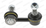 Stabilisaator, stabilisaator MOOG NI-LS-2805