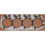 Tihend, silindripea ELRING 473.320