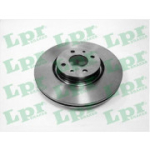 Piduriketas LPR A2173V