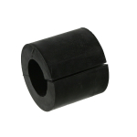 Kinnitus, stabilisaator FEBI BILSTEIN 27429