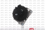 Generaator ATL Autotechnik L 45 390