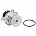 Veepump THERMOTEC D1B016TT