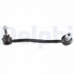 Stabilisaator, stabilisaator DELPHI TC8266