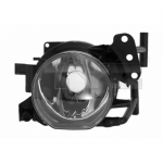 Udutuled TYC 19-0472001