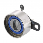 Pingutusrull, hammasrihm SNR GT369.03