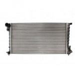 Radiaator, mootorijahutus THERMOTEC D7P009TT