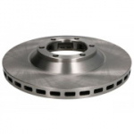 Piduriketas ABE C30510ABE