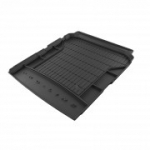 Pagasimatt FROGUM ProLine TM401266 Skoda Superb III
