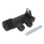 Silinder, sidur ABE F82014ABE