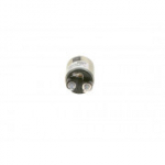 Magnetl&uuml;litus, starter BOSCH 2 339 304 069