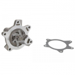 Veepump THERMOTEC D12084TT