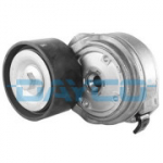 Rihmapinguti, soonrihm DAYCO APV1134