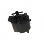 K&uuml;tusefilter PURFLUX FCS604