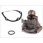 Veepump THERMOTEC D15046TT