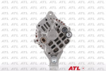 Generaator ATL Autotechnik L 49 050