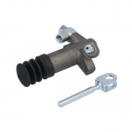 Silinder, sidur ABE F80500ABE