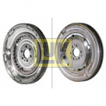 Hooratas LuK 415 0506 09