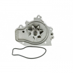 Veepump AISIN WPH-050V
