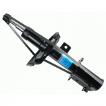 Amortisaator SACHS 314 032
