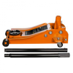 H&uuml;drotungraud NEO TOOLS 11731