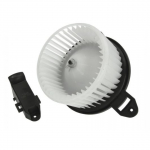 Elektrimootor, salongiventilaator THERMOTEC DDA003TT