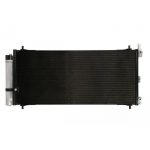 Kondensaator, kliimaseade THERMOTEC KTT110123
