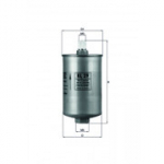 K&uuml;tusefilter KNECHT KL 29