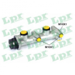Peapiduri silinder LPR 1526