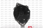 Generaator ATL Autotechnik L 67 830