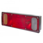 Tagatuli HELLA 2VP 340 450-031