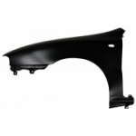 Poritiib BLIC 6504-04-2026311P